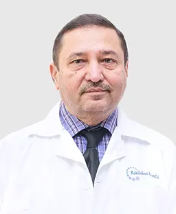 dr-sharad-sheth